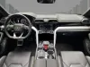 Lamborghini Urus 4.0 V8 Akrapovic Thumbnail 4