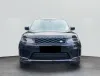 Land Rover Range Rover Sport 3.0 SDV6 HSE Dynamic Thumbnail 3