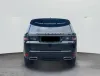 Land Rover Range Rover Sport 3.0 SDV6 HSE Dynamic Thumbnail 5