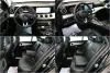 Mercedes-Benz E 200 T-modell Thumbnail 8