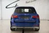 Mercedes-Benz GLC 220 d 4Matic AMG Line Thumbnail 4