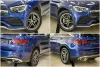 Mercedes-Benz GLC 220 d 4Matic AMG Line Thumbnail 6