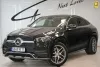 Mercedes-Benz GLE Coupe 350d 4Matic AMG Line Thumbnail 1