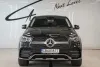 Mercedes-Benz GLE Coupe 350d 4Matic AMG Line Thumbnail 2