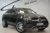 Mercedes-Benz GLE Coupe 350d 4Matic AMG Line Thumbnail 3