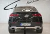 Mercedes-Benz GLE Coupe 350d 4Matic AMG Line Thumbnail 5