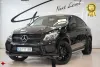 Mercedes-Benz GLE 400 Coupe 4Matic AMG Line Night Package Thumbnail 1