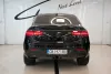 Mercedes-Benz GLE 400 Coupe 4Matic AMG Line Night Package Thumbnail 2