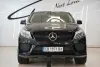 Mercedes-Benz GLE 400 Coupe 4Matic AMG Line Night Package Thumbnail 4
