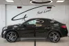Mercedes-Benz GLE 43 AMG Coupe 4Matic Night Package Thumbnail 4