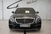 Mercedes-Benz S 350 BlueTEC Long 63 AMG Optic Thumbnail 2