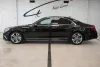 Mercedes-Benz S 350 BlueTEC Long 63 AMG Optic Thumbnail 4