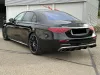 Mercedes-Benz S 63 AMG E Performance V8 PHEV 4Matic+ Long Ceramic Brake Thumbnail 4