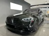 Mercedes-Benz S 400 d L 4Matic BRABUS D40-370 Thumbnail 1
