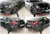 Nissan 370Z Coupe NISMO Facelift Thumbnail 6