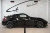 Nissan 370Z Coupe NISMO Facelift Thumbnail 5
