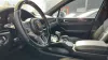 Porsche Cayenne S 2.9 V6 Thumbnail 5