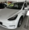 Tesla Model Y Performance Thumbnail 1