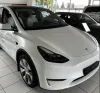 Tesla Model Y Performance Modal Thumbnail 3