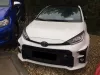 Toyota Yaris GR 1.6 AWD Thumbnail 1