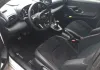 Toyota Yaris GR 1.6 AWD Thumbnail 5