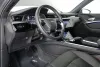 Audi e-tron 55 quattro 95kwh EV Elektro Automat  Thumbnail 6