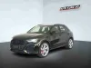 Audi RS Q3 2.5 TFSI quattro S-Tronic  Thumbnail 1