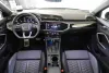 Audi RS Q3 2.5 TFSI quattro S-Tronic  Thumbnail 5