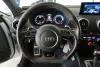 Audi RS3 Sportback 2.5 TSI quattro S-Tronic  Thumbnail 10