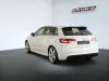 Audi RS3 Sportback 2.5 TSI quattro S-Tronic  Thumbnail 2