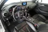 Audi RS3 Sportback 2.5 TSI quattro S-Tronic  Thumbnail 6