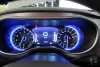 Chrysler Pacifica Limited S 3.6 V6 Automat 7-Plätzer  Thumbnail 10