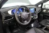 Chrysler Pacifica Limited S 3.6 V6 Automat 7-Plätzer  Thumbnail 6