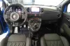 Fiat 500 Abarth 595 1.4 16V T Competizione  Thumbnail 5