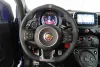 Fiat 500 Abarth 595C 1.4 Yamaha Monster Cabrio  Thumbnail 9