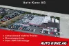 Jac e-S2 EV Elektro Luxury SUV AHK, Veloträger  Thumbnail 9