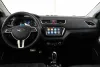 Jac e-S2 EV Elektro Folierung Spezial Demo Luxury SUV  Thumbnail 5