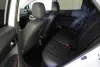Jac e-S2 EV Elektro Folierung Spezial Demo Luxury SUV  Thumbnail 7