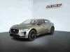 Jaguar I-Pace EV Elektro 400 S AWD Automat  Thumbnail 1