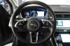 Jaguar I-Pace EV Elektro 400 S AWD Automat  Thumbnail 10