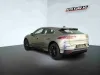 Jaguar I-Pace EV Elektro 400 S AWD Automat  Thumbnail 2