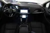 Jaguar I-Pace EV Elektro 400 S AWD Automat  Thumbnail 5