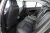 Jaguar I-Pace EV Elektro 400 S AWD Automat  Thumbnail 7