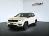 Jeep Compass 1.3 S AWD PHEV Plug-in Hybrid BiColor  Thumbnail 1