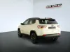Jeep Compass 1.3 S AWD PHEV Plug-in Hybrid BiColor  Thumbnail 2
