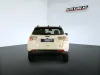 Jeep Compass 1.3 S AWD PHEV Plug-in Hybrid BiColor  Thumbnail 4