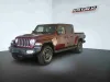 Jeep Gladiator 3.0 Diesel AWD Overland  Thumbnail 1