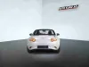 Mazda MX-5 SKYACTIV-G 160 Ambit  Thumbnail 4