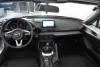 Mazda MX-5 SKYACTIV-G 160 Ambit  Thumbnail 5