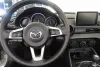 Mazda MX-5 SKYACTIV-G 160 Ambit  Thumbnail 9